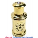 Sheika Al Haramain Perfumes Generic Oil Perfume 50ML (0001828)